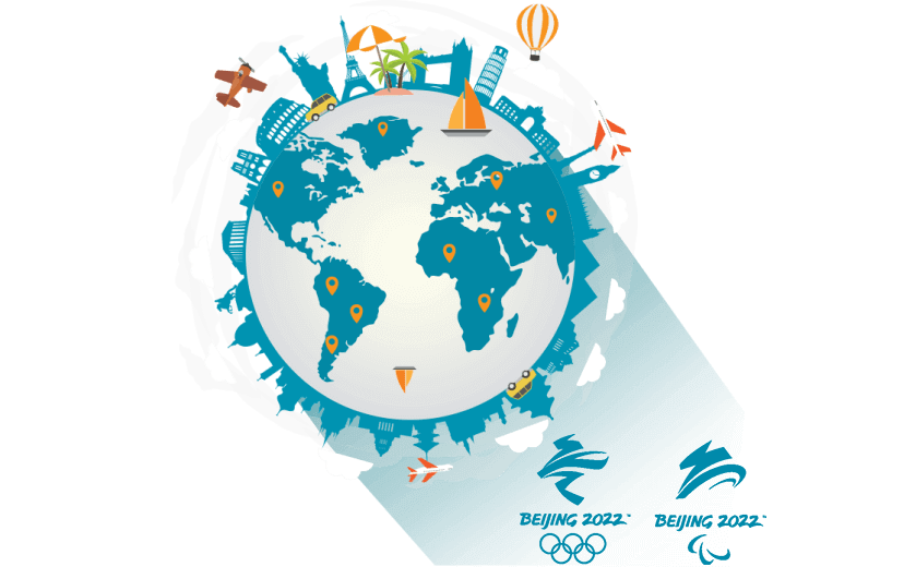 在法属波利尼西亚怎么穿回中国 - 亮讯加速器